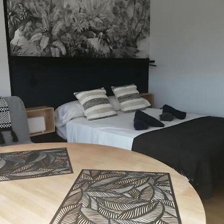 Holidays2Malaga Old Town Apartment ภายนอก รูปภาพ
