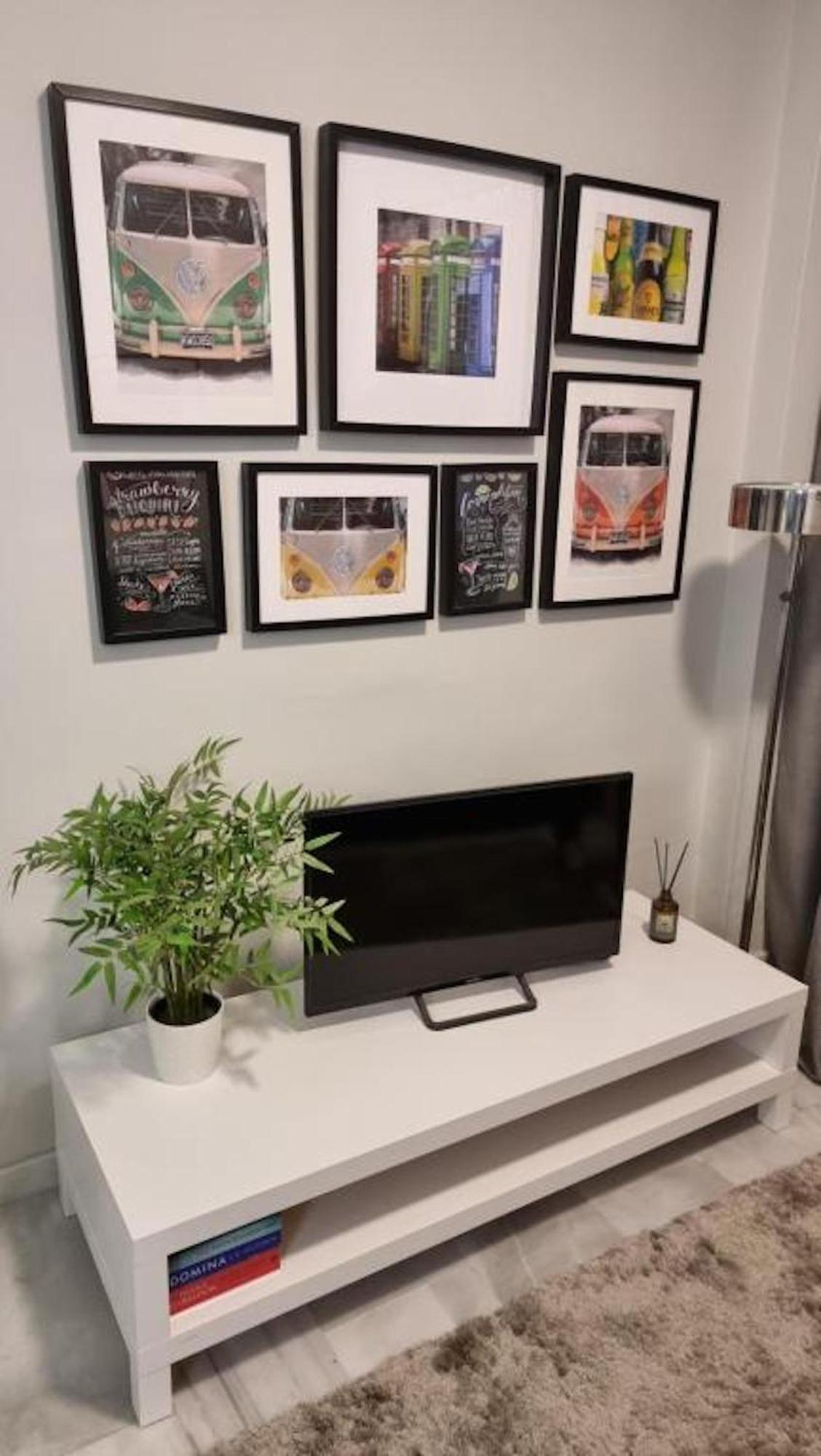Holidays2Malaga Old Town Apartment ภายนอก รูปภาพ